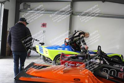 media/Jan-15-2023-CalClub SCCA (Sun) [[40bbac7715]]/Around the Pits/